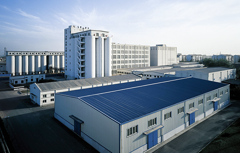 廣州市古德光電科技有限公司是一家致力于DMX解碼器、小家電控制板以及智能控制系統(tǒng)等系列產(chǎn)品的研發(fā)與銷(xiāo)售的高科技企業(yè)。古德光電成立于2008年7月，最早從事于LED燈光控制技術(shù)研究和發(fā)展，后專(zhuān)注于為客戶(hù)提供電子產(chǎn)品個(gè)性化產(chǎn)品定制，目前涉足有人工智能、智能控制系統(tǒng)等，擁有10年豐富的行業(yè)經(jīng)驗(yàn)和強(qiáng)大的研發(fā)能力，可協(xié)助客戶(hù)申請(qǐng)國(guó)家專(zhuān)利認(rèn)證提升市場(chǎng)競(jìng)爭(zhēng)力。